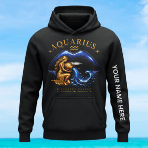 Aquarius 639