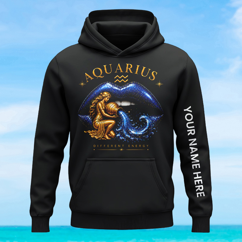 Aquarius 639