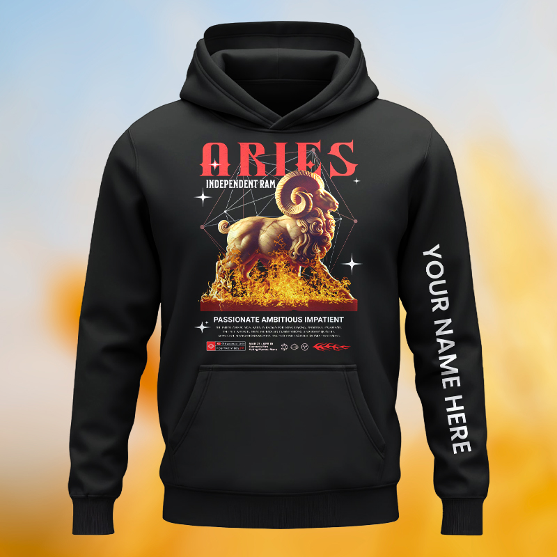 Aries 602