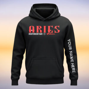 Aries 603