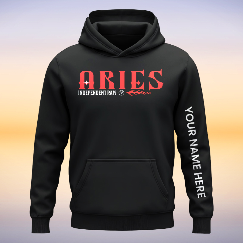 Aries 603