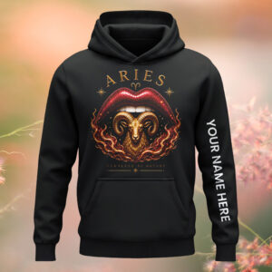 Aries 635