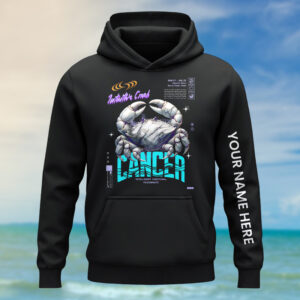 Cancer 604