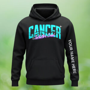 Cancer 638