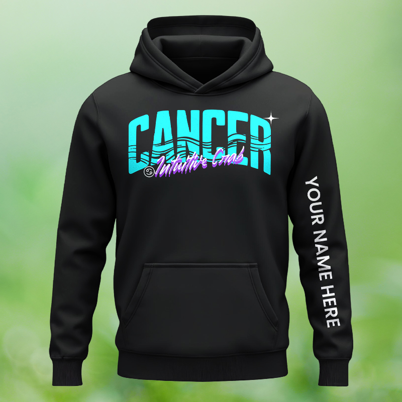 Cancer 638