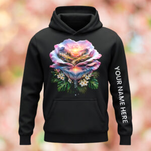 Flowers 1100