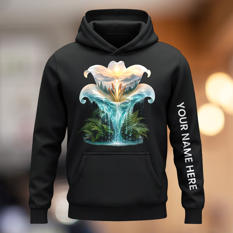 Flowers 1101