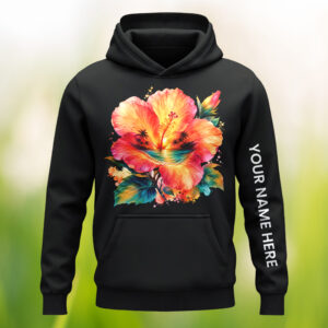 Flowers 1112