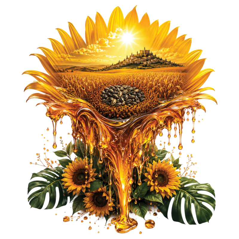 Flowers 1113 - Image 3