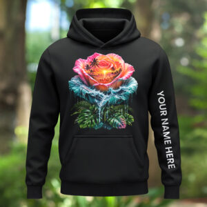 Flowers 1115