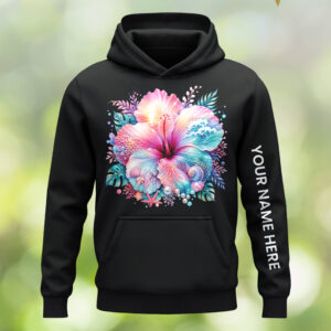 Flowers 1125