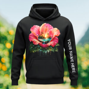 Flowers 1126