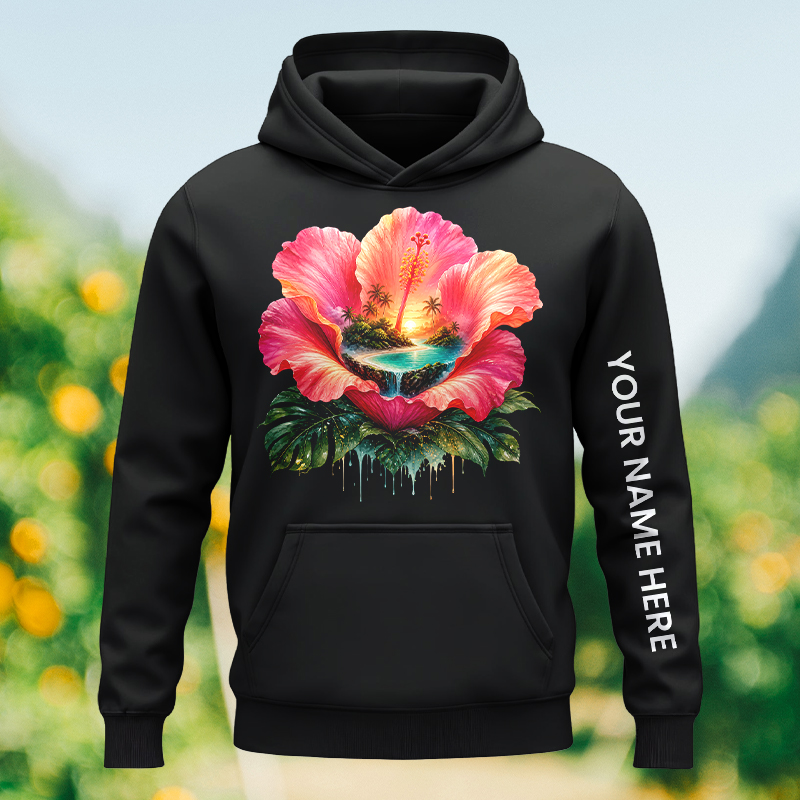 Flowers 1126