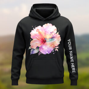 Flowers 1128