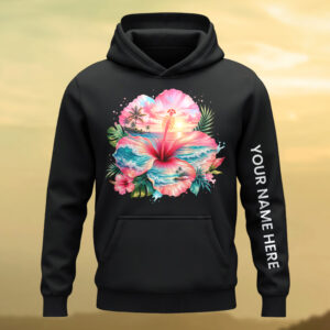 Flowers 1129