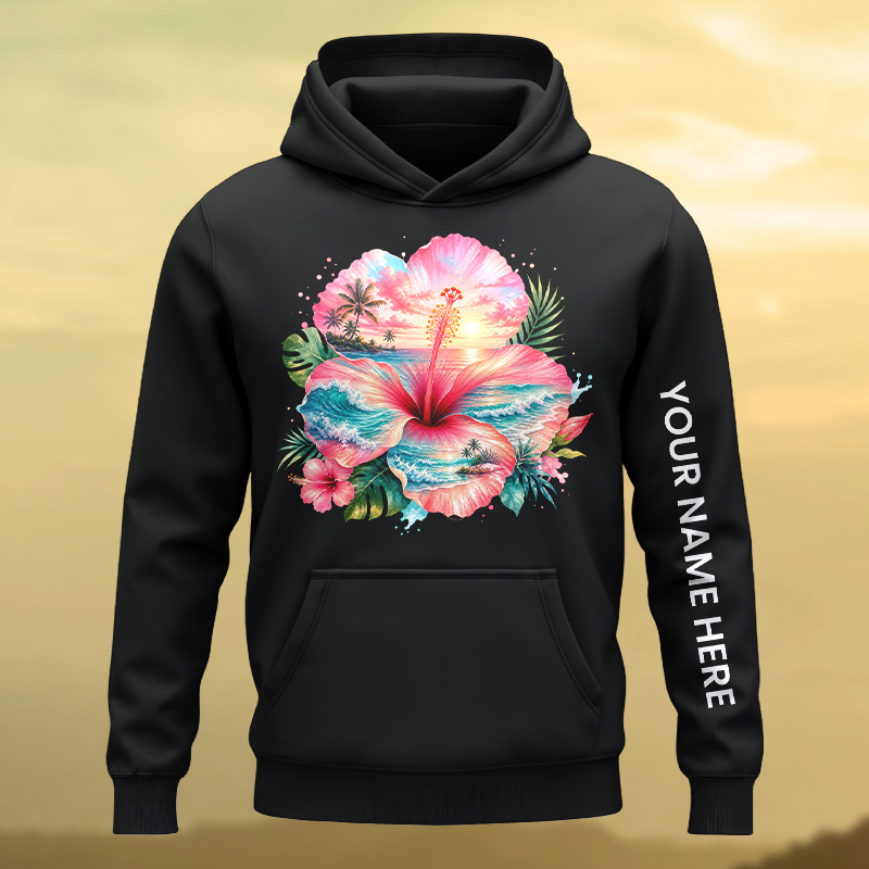 Flowers 1129