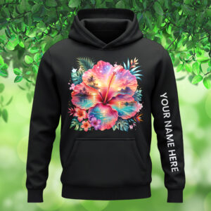 Flowers 1130