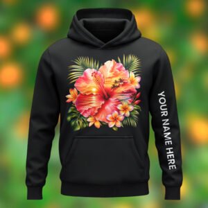 Flowers 1131