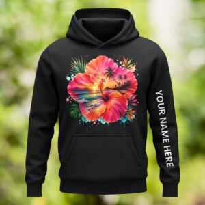 Flowers 1132