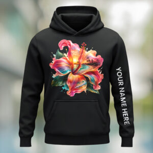 Flowers 1133