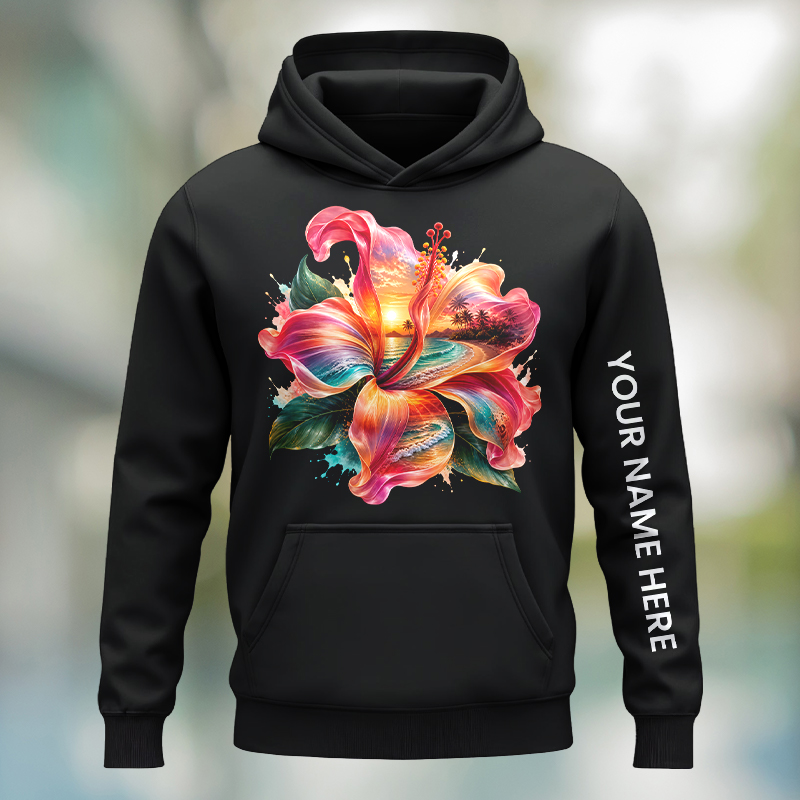 Flowers 1133