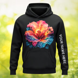 Flowers 1134