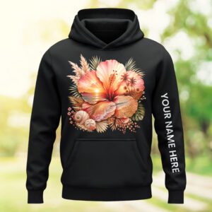 Flowers 1135