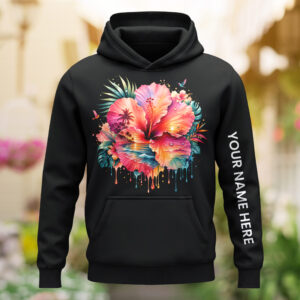 Flowers 1136