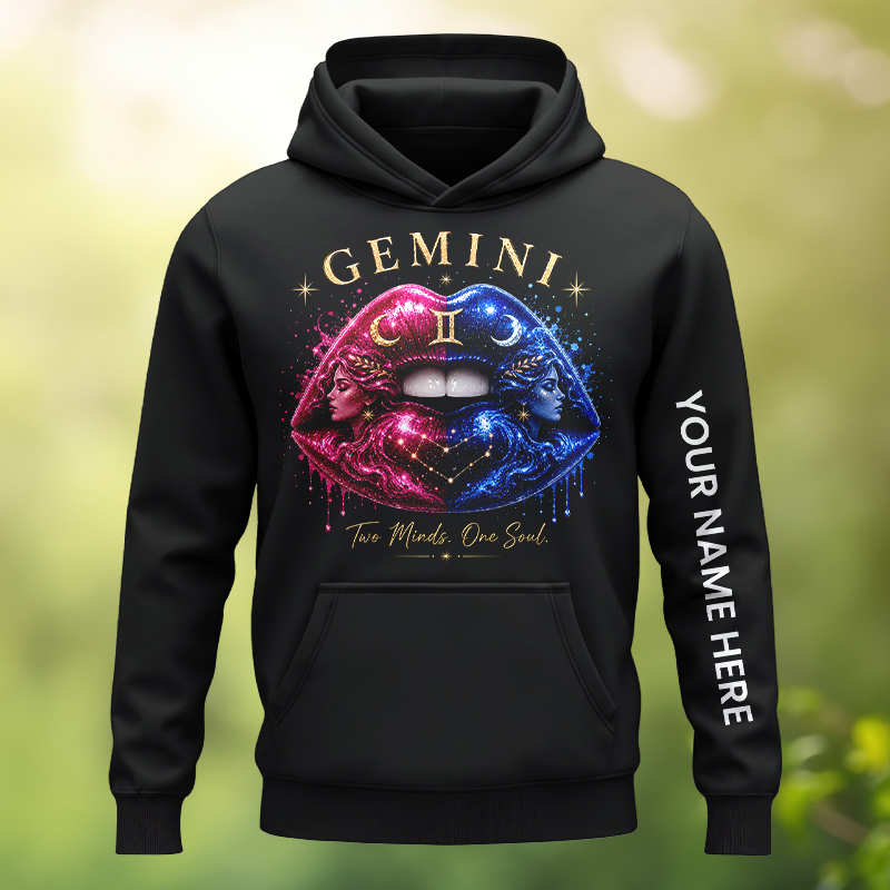 Gemini 624