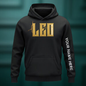 Leo 610