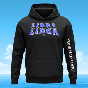 Libra 611