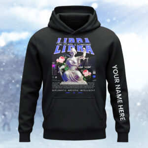 Libra 612