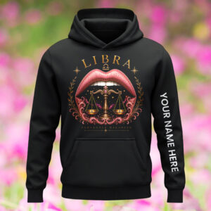 Libra 634