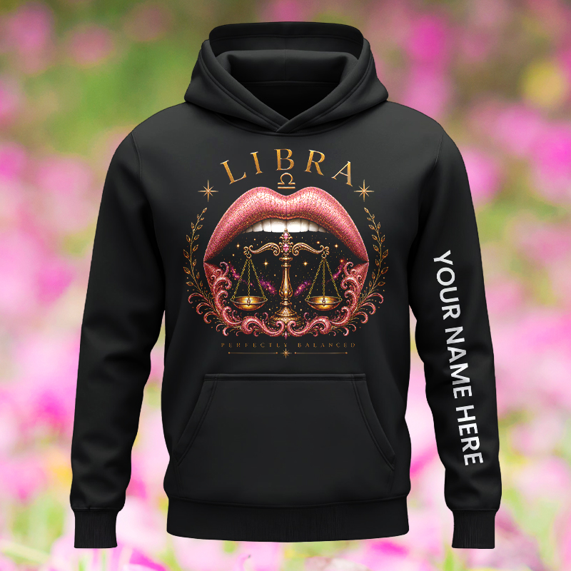Libra 634