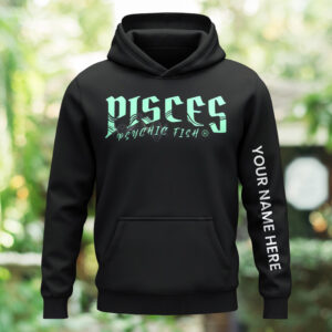 Pisces 613