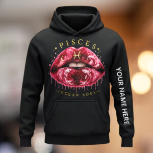 Pisces 627