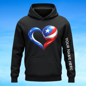 Puerto Rico 1202