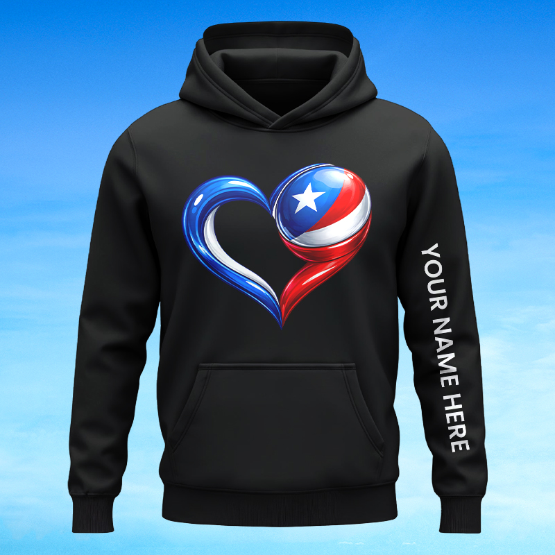 Puerto Rico 1202