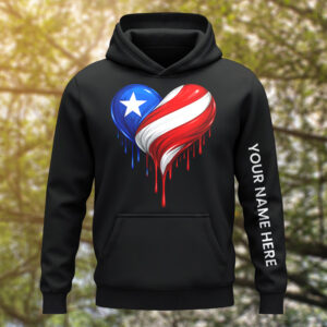 Puerto Rico 1204