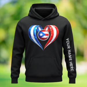 Puerto Rico 1205