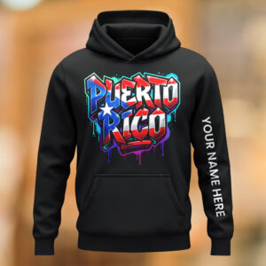 Puerto Rico 1208