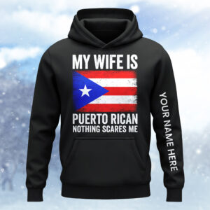 Puerto Rico 1210