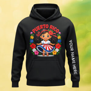 Puerto Rico 1211