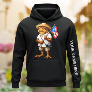 Puerto Rico 1213