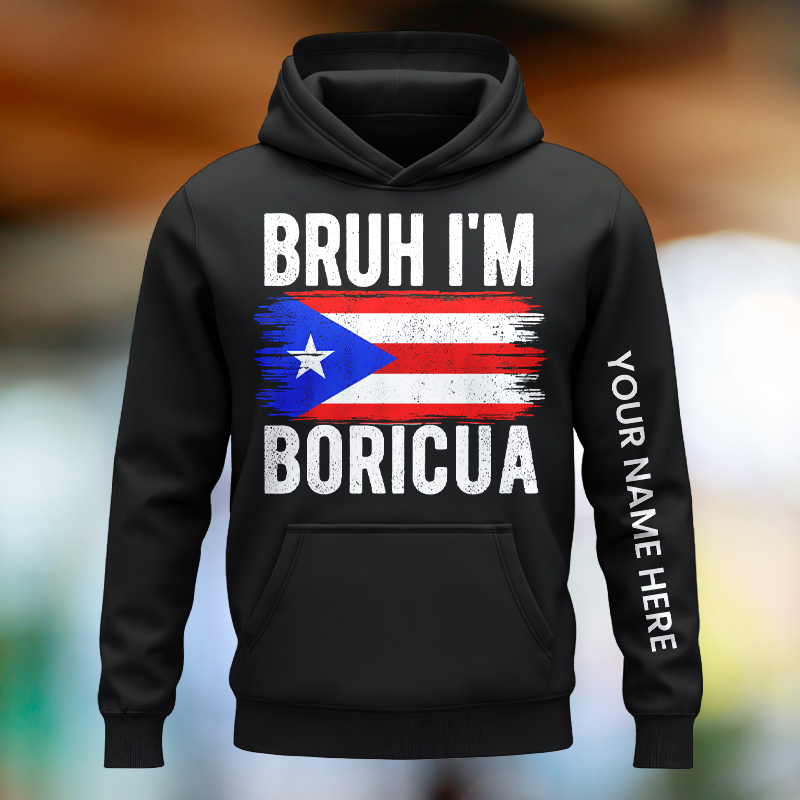 Puerto Rico 1216