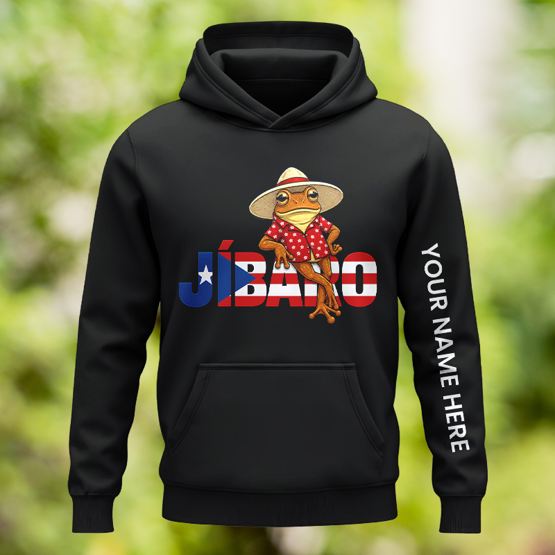 Puerto Rico 1219