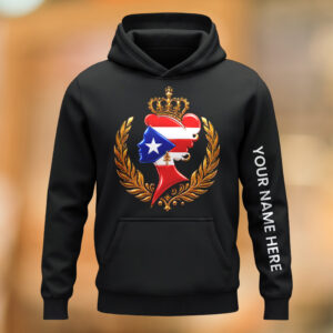 Puerto Rico 1220