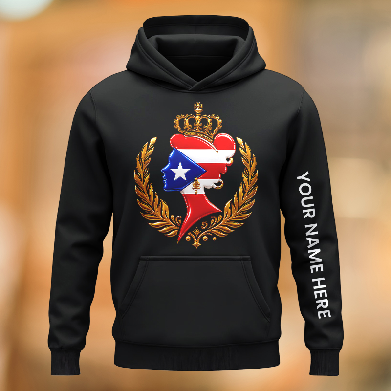 Puerto Rico 1220