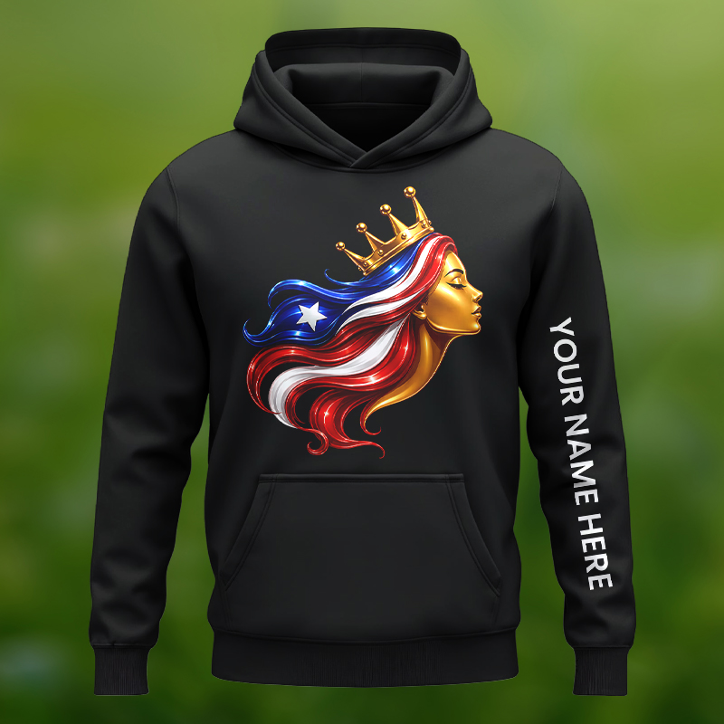 Puerto Rico 1223