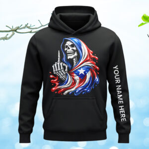 Puerto Rico 1226